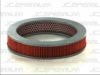 TOYOT 1780141010 Air Filter